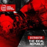 cover: Distributor - The Ideal Republic