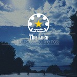 cover: The Loco - The Race Into The Past