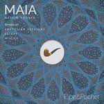 cover: Wassim Younes - Maia