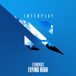 cover: Eximinds - Flying High