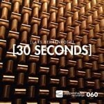 cover: Lars Behrenroth - 30 Seconds