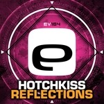 cover: Hotchkiss - Reflections