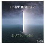 cover: Justin Dahl - Enter Realm Seven