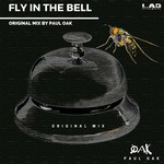 cover: Paul Oak - Fly In The Bell