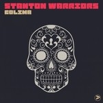 cover: Stanton Warriors - Colima