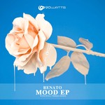 cover: Renato - Mood EP