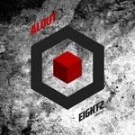 cover: Alout - Eight2