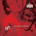 cover: Pio Beat & Sonek - Nuri