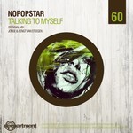 cover: Nopopstar - Talking To Myself