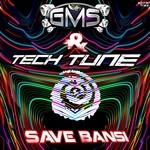 cover: Gms|Tech Tune - Save Bansi