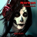 cover: Narkan - Metamorphosis