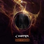 cover: Charter - Shut It Down