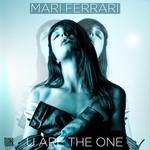 cover: Mari Ferrari - U Are The One