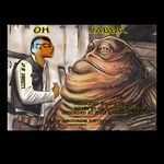 cover: Ob Ignitt - Oh Jabba