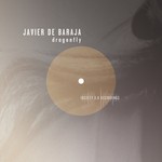 cover: Javier De Baraja - Dragonfly