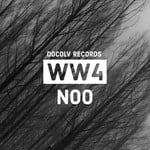 cover: Ww4 - Noo