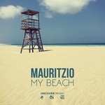 cover: Mauritzio - My Beach