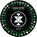 cover: Charles Pierre - Directions EP