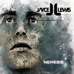 cover: Jayce Lewis - Nemesis