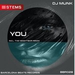 cover: Dj Munk - You