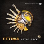 cover: Ectima - Retro Pack