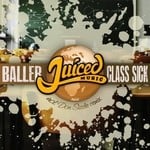 cover: Baller - Class Sick