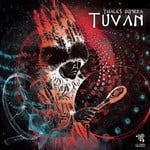 cover: Thales Dumbra - Tuvan