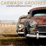 cover: Various - Carwash Grooves