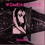 cover: Women In Love - Shamed