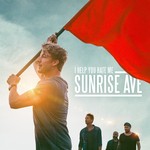 cover: Sunrise Avenue - I Help You Hate Me