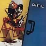 cover: Dr. Strut - Dr. Strut