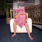 cover: Dagny - Wearing Nothing