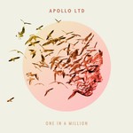 cover: Apollo Ltd - One In A Million