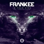 cover: Charlotte Haining|Frankee - In Your Eyes