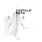 cover: Click Box|Drift|Wave Particle Singularity - Castillo Roto