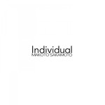 cover: Makoto Sakamoto - Individual