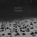 cover: Yarosslav - Initio