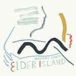 cover: Elder Island - Welcome State (Remixes)