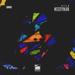 cover: Afgo - Moodyman