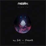 cover: Neelix - Kung Fu