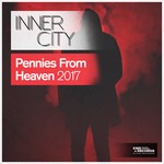 cover: Inner City|Kevin Saunderson - Pennies From Heaven