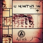 cover: Daleo|Divestorm|Dyonix|Electronic Beach|Kay Bauher|Maath - Six Months On