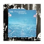 cover: Fruto - Processed Dreams