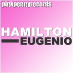 cover: Hamilton Esq - Eugenio