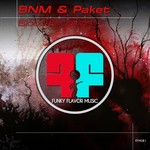 cover: Bnm|Paket - Blood Eruption