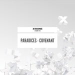 cover: Paradices - Covenant