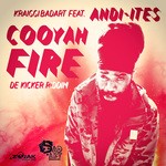 cover: Andi-ites|Kraiggi Badart - Cooyah Fire