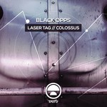 cover: Black Opps - Laser Tag/Colossus