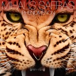 cover: Mihalis Safras - Phenomenon