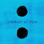 cover: Ed Sheeran - Shape Of You